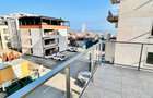 Inchiriere 2 camere bloc nou Mamaia Nord langa Lidl - 9