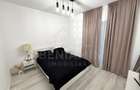 2 camere - modern - mobilat - utilat - Satina Garden - Disponibil - 7