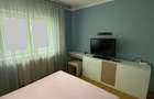 Apartament cu 2 camere decomandate, Burdujeni- Cuza Voda 1 - 10