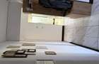 Vand apartament 2 camere - 2
