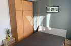 Apartament modern 3 camere de inchiriat,etaj 1, Sibiu - 6