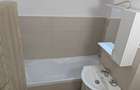 Apartament spatios de vanzare 4 camere transformat in 3