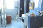 Apartament 2 camere in blocul Urbana, pe bulevardul Iuliu Maniu