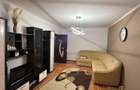 Inchiriez apartament in zona Alexandru cel Bun (Minerva). - 5