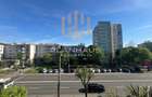 Apartament ultracentral, B-dul Bucuresti - 3
