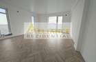 Casa 4 camere | Incalzire in pardoseala | Teren 371 mp | Constructie moderna - 7