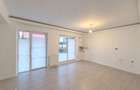 Apartament 3 camere, 72 mp, gradina 43 mp si garaj, zona Cetatii!