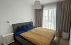 Apartament 2 camere zona Lipovei Timisoara