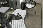 Apartament 2 camere de inchiriat Cortina North - 6