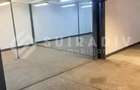 Spatiu industrial/comercial 810 mp , acces TIR Cartier Bulgaria - 3