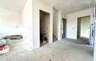 Duplex elegant cu 5 camere, 142 mp utili, proiect inedit - Dumbravita - 8