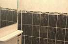 Apartament 2 camere de inchiriat Viziru III, Aleea Cocorilor, bloc E1, etaj 1 - 6