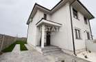 1/2 Duplex modern, Giroc, aproape de Daf - 23