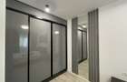 Ap. 2 Camere - Finalizat - Comat Towers, TIP 4, 56mp, Păcurari - 20