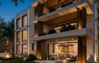 Apartament 4 camere DAMASK I Lux I Pipera - 8