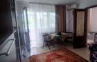 2 camere Inel 2-Sabrosso - 17