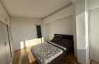 Apartament 2 camere 80mp - 5 minute metrou Valea Oltului - 6
