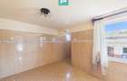 Casa cu 4 camere in Bujac - 3