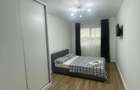 Apartament 3 camere bloc nou - 2