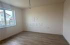 Casă individuală, 3 dormitoare, teren 600 mp – Moșnița Nou&#