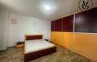 Apartament 2 camere modern - zona Compozitori - termen lung - 3