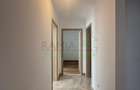 Apartament nou cu 3 camere, 2 bai, terasa ?i parcare Victory by Casa - 3