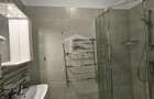 Studio 29 mp | Mamaia Nord | 100 m de plaja | Parcare pr... - 11