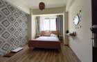 Apartament spatios cu 2 camere, 58,5 mp, bloc 2015 Costea Vod&# - 5