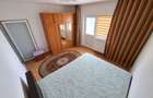 Apartament de vanzare - 3 camere - 6