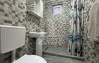 Apartament 2 camere zona Banu Maracine