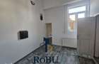 Spatiu office Centrul Istoric Teatru Dramatic # RoBU Spatii comerciale - 9