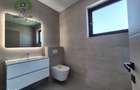 CASA PREMIUM clasa A, 4 camere, 2 bai, 146mp, teren 400mp, MIROSLAVA