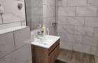 Inchiriere Apartament 2 camere Coresi Platinum Residence - 5