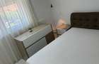Inchiriez apartament 2 camere - 4