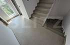 Duplex 4 camere, 120 mp, 200 teren, proiect finalizat, zona Terra - 13