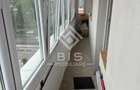 Apartament 2 Camere Decomandat Zona BIG / Bulevardul Independen?ei - 4