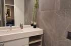 Apartament 4 camere mobilat | TERASA, BOXA, LOC PARCARE | One Verdi Park - 9