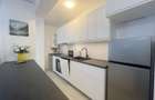 Apartament 3 camere- Central, 69mp - 13
