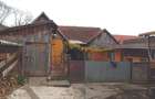 Casa de vanzare in satul Paulian, comuna Buteni