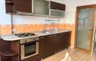 Vand apartament cu 2 camere (68,78 mp utili + balcon 9 mp)padure | confort 1 | decomandat | parcare | balcon