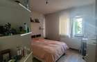 Militari, ap. 2 camere de inchiriat - 6