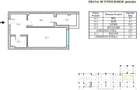 Garsonieră modernă de vânzare – Platinum Residence - 2