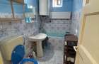 vind ap.2 camere Petrosani Constructorul