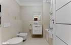 Apartament doua camere de inchiriat, Adora Park - 6