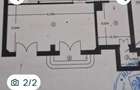 Inchiriez spa?iu comercial stradal - 2