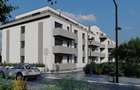 Apartament 2 camere, decomandat Direct Dezvoltator - 2