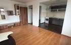 Apartament de vanzare Dej 2 camere + scara interioara