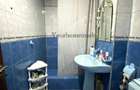 Apartament 2camere Craiovita 1 4 - 4