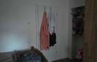 Apartament cu 2 camere de vanzare - 4