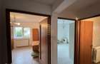 APARTAMENT|3CAMERE|ZONA HAN - 12